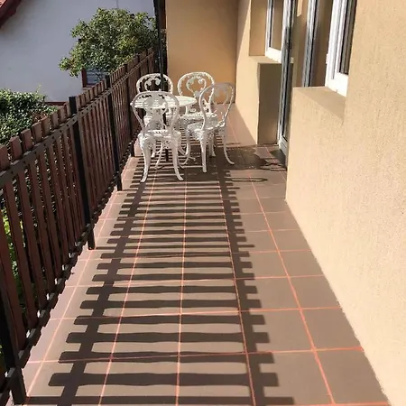 In - Balaton 19721 Nyaraló