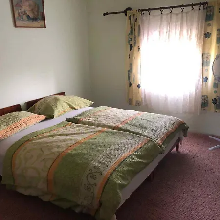 In - Balaton 19721 *