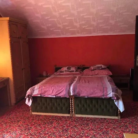 In - Balaton 19721 Siófok