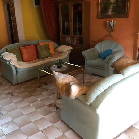 In - Balaton 19721 Nyaraló Siófok