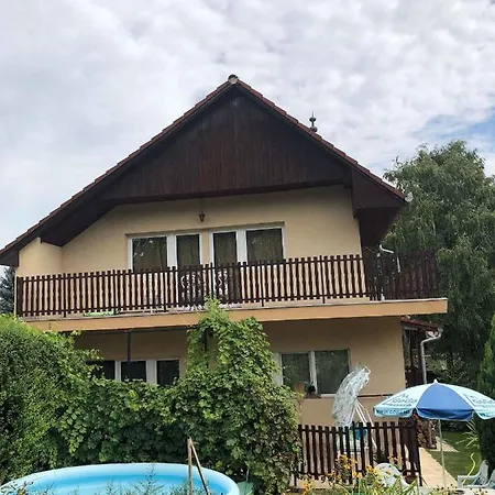 In - Balaton 19721 * Siófok