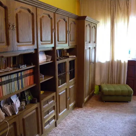 In - Balaton 19721 Siófok