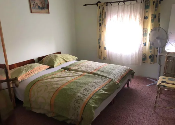 In - Balaton 19721 *