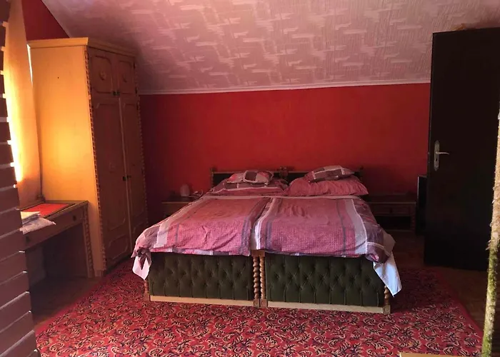 In - Balaton 19721 Siofok