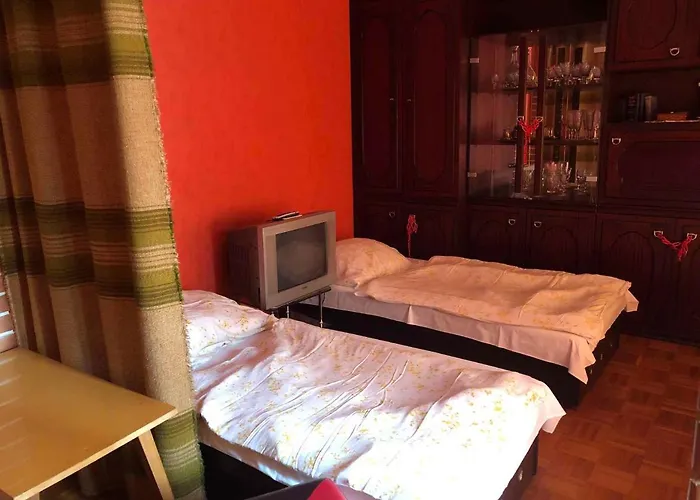 In - Balaton 19721 Siofok