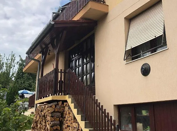 In - Balaton 19721 * Siófok