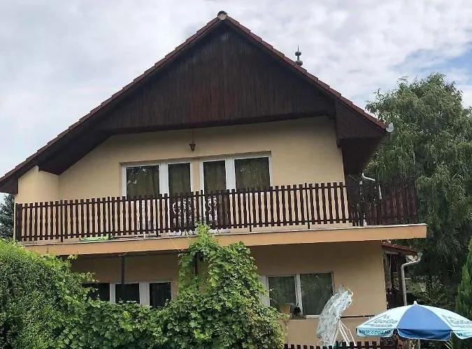 In - Balaton 19721 * Siófok