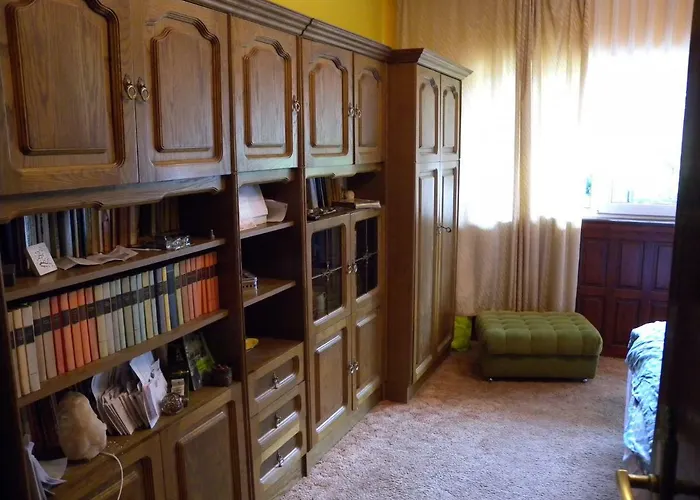 In - Balaton 19721 Siofok